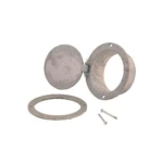 Crushproof Tubing ADF40